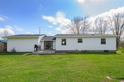 1865 Shaw, Bailey, MI 49303 photo 12
