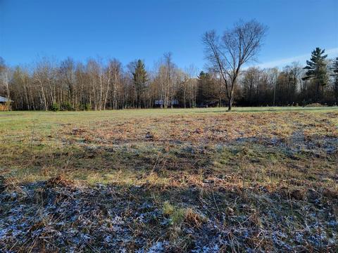 3 08 Acres Wilderness, Kaleva, MI 49645 photo 13