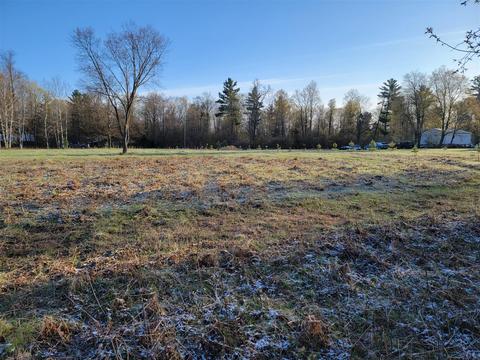 3 08 Acres Wilderness, Kaleva, MI 49645 photo 12