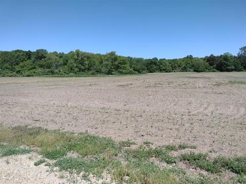 00 118th # -c, Fennville, MI 49408