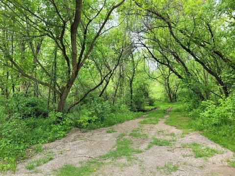 000 M-40 Hwy, Gobles, MI 49055