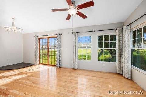 118 Vosper St, Saranac, MI 48881 photo 10