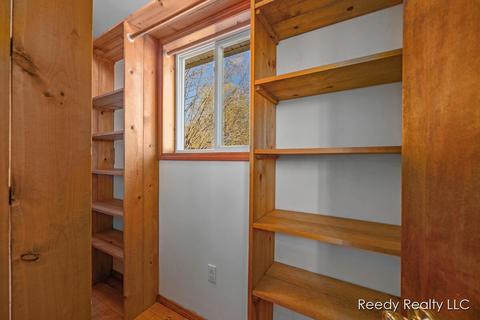 118 Vosper St, Saranac, MI 48881 photo 13