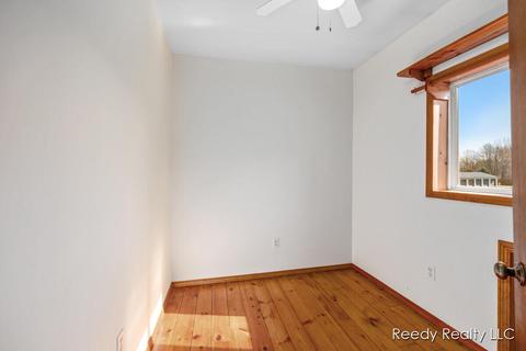 118 Vosper St, Saranac, MI 48881 photo 15