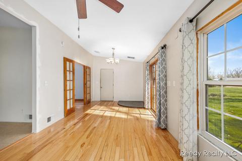 118 Vosper St, Saranac, MI 48881 photo 9