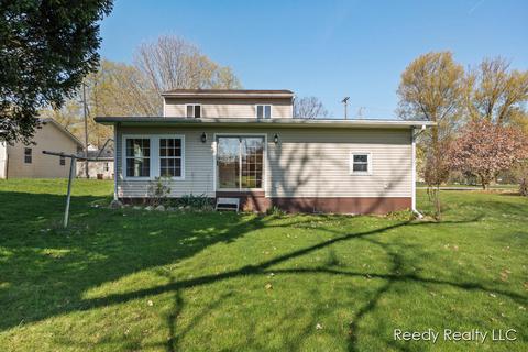 118 Vosper St, Saranac, MI 48881 photo 19
