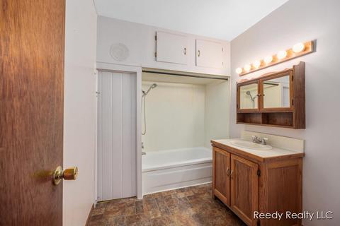 118 Vosper St, Saranac, MI 48881 photo 12