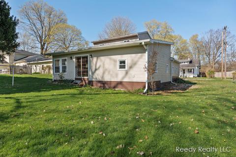 118 Vosper St, Saranac, MI 48881 photo 18