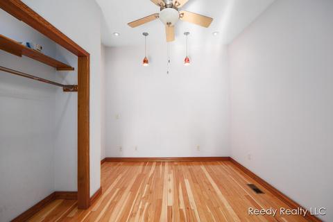 118 Vosper St, Saranac, MI 48881 photo 17