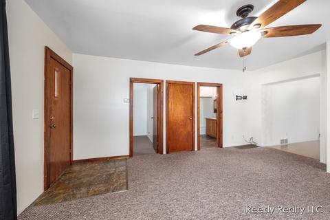 118 Vosper St, Saranac, MI 48881 photo 6
