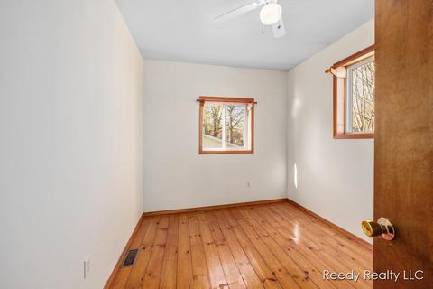 118 Vosper St, Saranac, MI 48881 photo 11