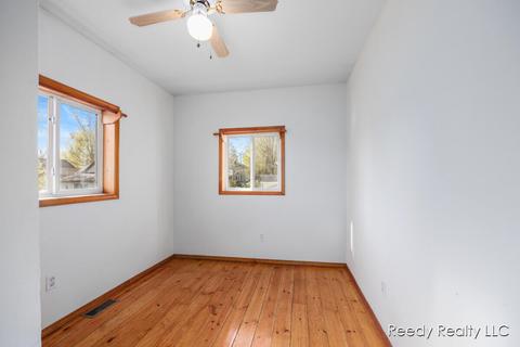 118 Vosper St, Saranac, MI 48881 photo 14