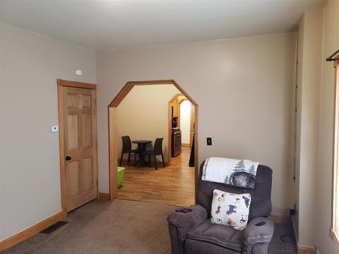 155 E North, Marcellus, MI 49067 photo 8
