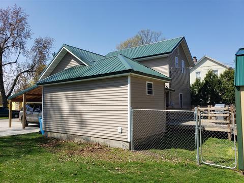 155 E North, Marcellus, MI 49067 photo 27