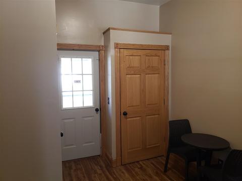 155 E North, Marcellus, MI 49067 photo 11