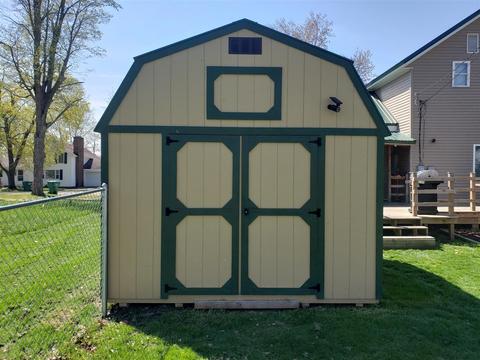 155 E North, Marcellus, MI 49067 photo 28