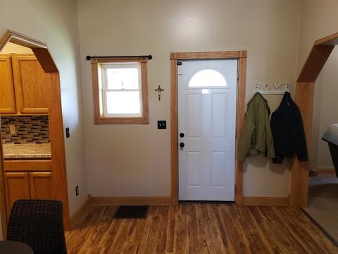 155 E North, Marcellus, MI 49067 photo 6