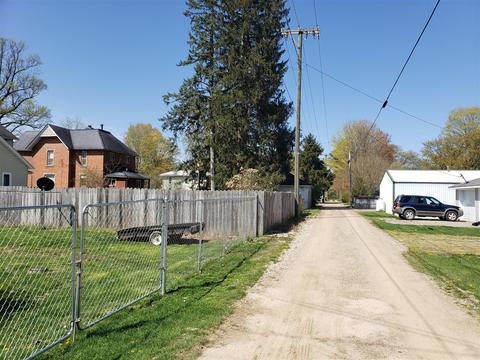 155 E North, Marcellus, MI 49067 photo 31
