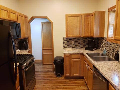 155 E North, Marcellus, MI 49067 photo 4