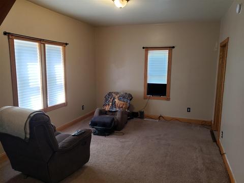 155 E North, Marcellus, MI 49067 photo 7