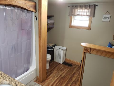 155 E North, Marcellus, MI 49067 photo 10