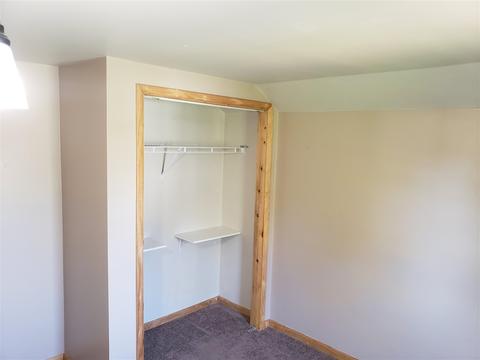 155 E North, Marcellus, MI 49067 photo 17