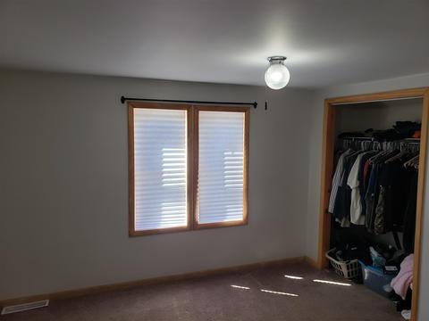 155 E North, Marcellus, MI 49067 photo 15