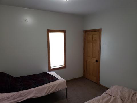 155 E North, Marcellus, MI 49067 photo 12