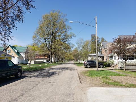155 E North, Marcellus, MI 49067 photo 32