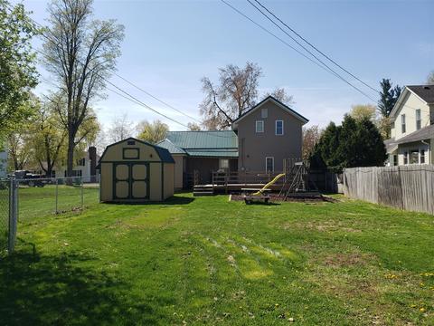 155 E North, Marcellus, MI 49067 photo 24