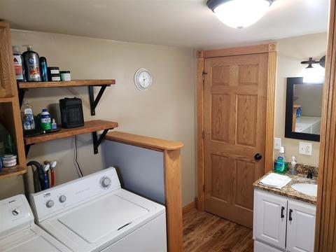 155 E North, Marcellus, MI 49067 photo 9