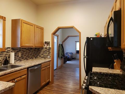 155 E North, Marcellus, MI 49067 photo 5