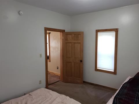 155 E North, Marcellus, MI 49067 photo 13