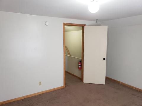 155 E North, Marcellus, MI 49067 photo 16