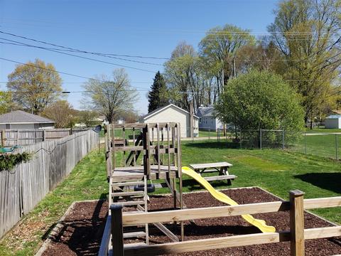 155 E North, Marcellus, MI 49067 photo 25