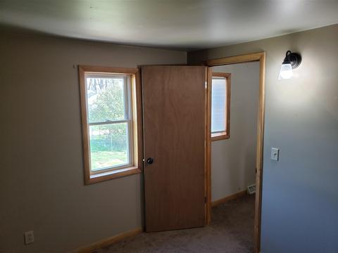 155 E North, Marcellus, MI 49067 photo 18