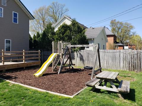 155 E North, Marcellus, MI 49067 photo 23