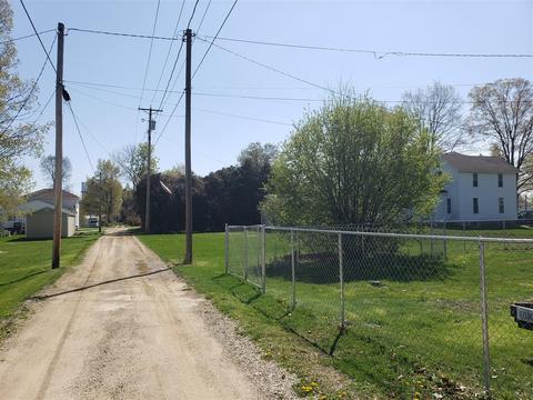 155 E North, Marcellus, MI 49067 photo 30
