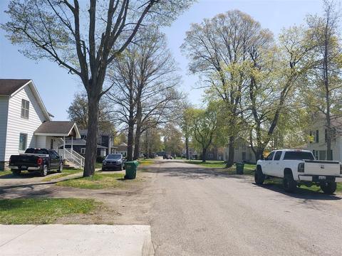 155 E North, Marcellus, MI 49067 photo 33