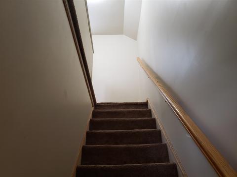 155 E North, Marcellus, MI 49067 photo 14