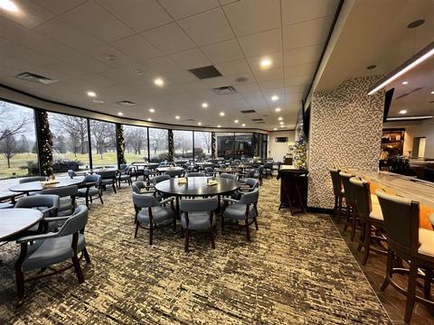 4500 Eagle #38, Jackson, MI 49201 photo 11
