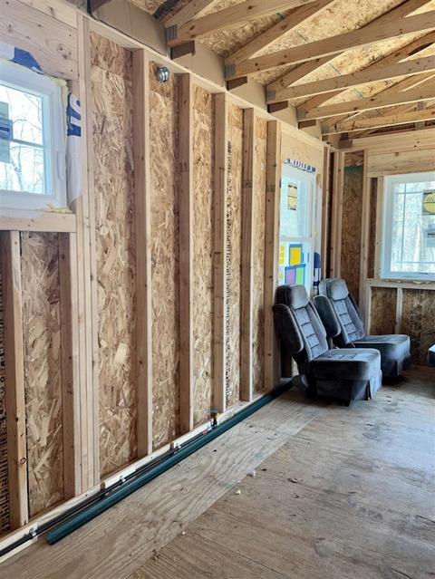 4440 W 8th St, Baldwin, MI 49304 photo 7