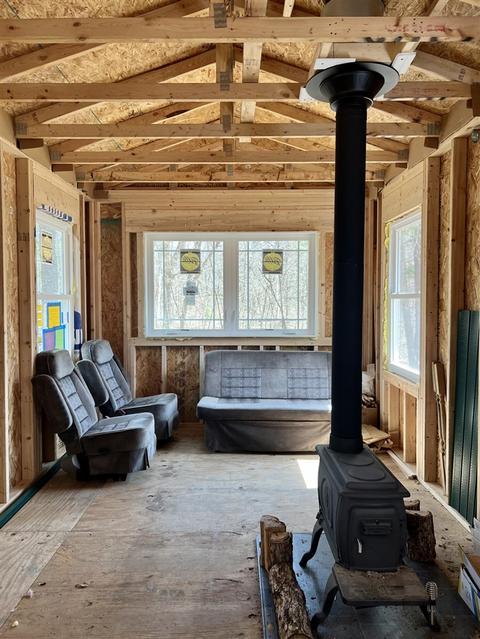 4440 W 8th St, Baldwin, MI 49304 photo 6