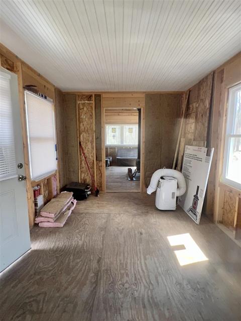 4440 W 8th St, Baldwin, MI 49304 photo 9