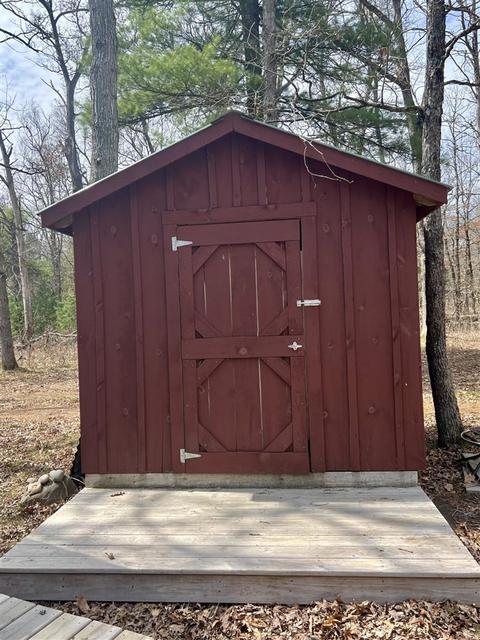 4440 W 8th St, Baldwin, MI 49304 photo 2