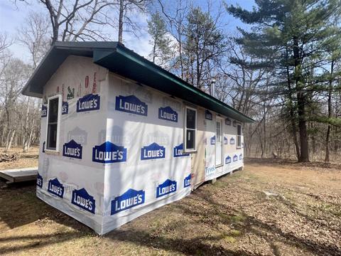 4440 W 8th St, Baldwin, MI 49304 photo 10