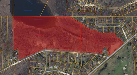 2700 Vrooman, Jackson, MI 49203 photo 3