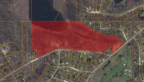 2700 Vrooman, Jackson, MI 49203 photo 4