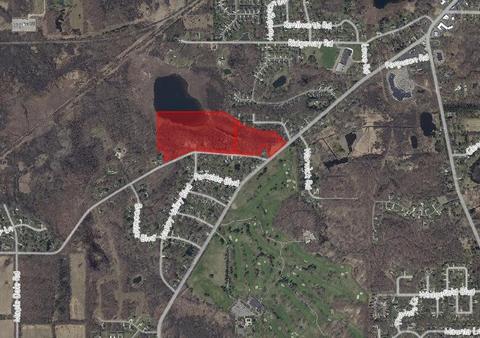 2700 Vrooman, Jackson, MI 49203 photo 5