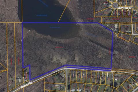 2700 Vrooman, Jackson, MI 49203 photo 2